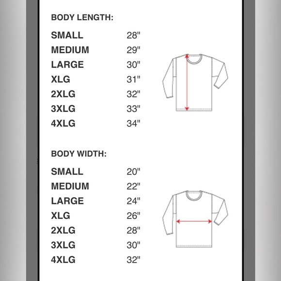 Self made shirt - Picture 2 of 2